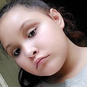 Meet your Posher, Katelyn